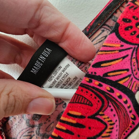 Women's Small Retrolicious Dress - Picture 4 of 6